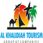 alkhalidiah