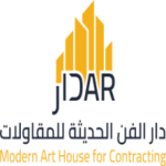 daralfanarcont