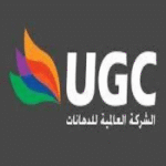 Human Resources (HR) Manager Jobs In Zarqa-Al Dulayl, - Jordan 1 ucjordan