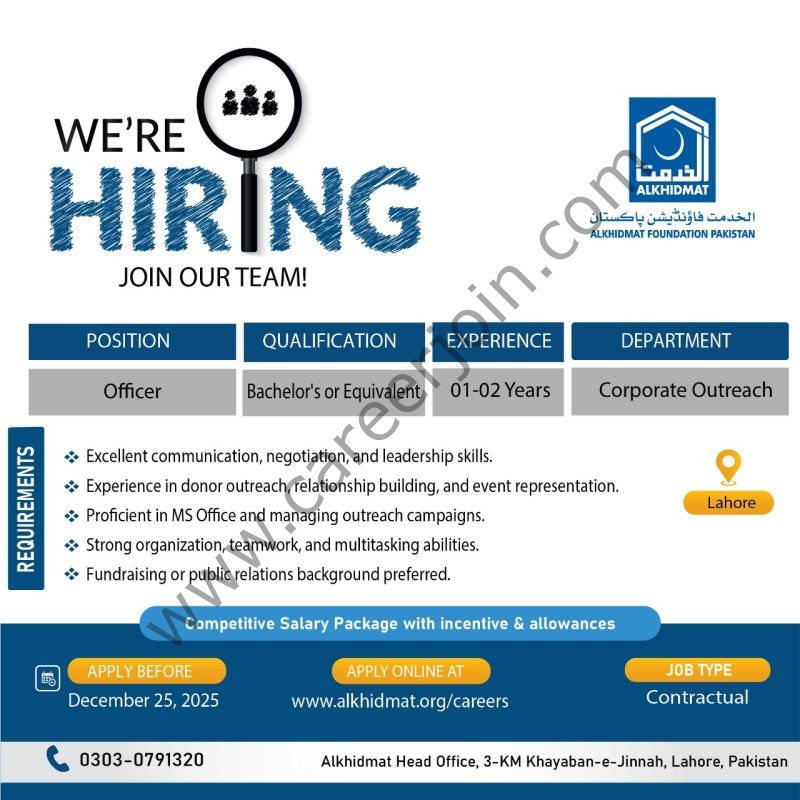 Alkhidmat 2