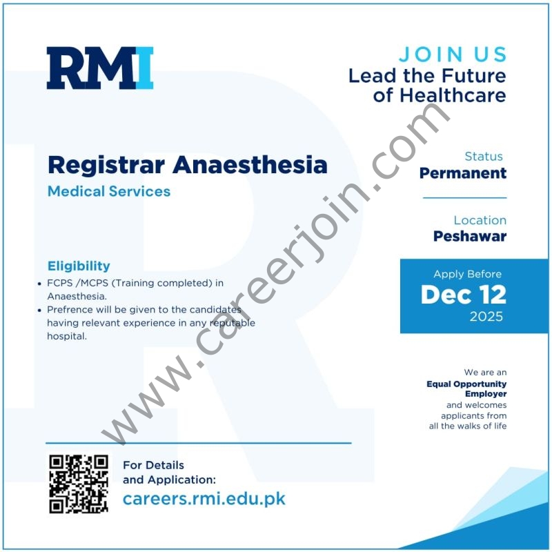 RMI 1