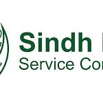 Sindh Public Service Commission
