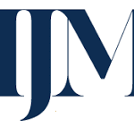 MJMS Pakistan