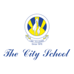 The City School Jobs Regional HR Lead 1 The City School