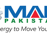 Mobil / MAL Pakistan