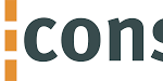 Procon Engineering