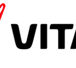 Vital Petroleum Pvt Ltd