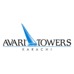 Avari Hotel
