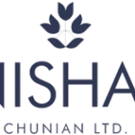 Nishat Chunian Ltd Jobs Assistant Manager Marketing 1 Nishat Chunian Ltd