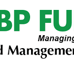 NBP Funds Management Limited