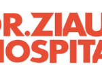 Dr Ziauddin Hospital Jobs Assistant / Deputy Manager Social Media 1 Dr Ziauddin Hospital