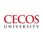 CECOS University Jobs Lecturer 1 CECOS University