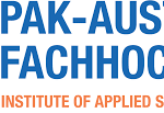 Pak Austria Fachhochschule Institute
