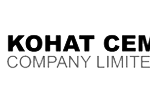 Kohat Cement Company Limited