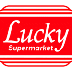 DFI Lucky Private Limited Internship December 2025 1 DFI Lucky Private Limited