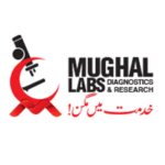 Mughal Diagnostics & Research Labs