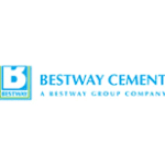 Bestway Cement Limited Jobs Office Secretary 1 Bestway Cement Limited