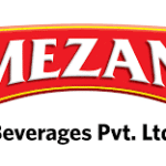Mezan Beverages Pvt Ltd