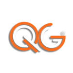 Qadri Group