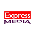 Express Media Group