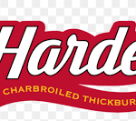 Hardees Pakistan