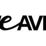 Weaves Corporation