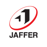 Jaffer Group