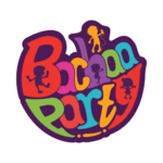 Bachaa Party