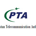 Pakistan Digital Authority