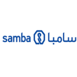 Samba Bank Limited Jobs Manager Shariah Compliance 1 Samba Bank Limited