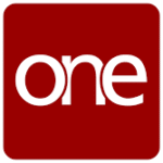 One Network Pvt Ltd Jobs 2025 1 One Network Pvt Ltd