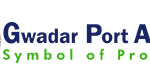Gwadar Port Authority GPA Jobs 2025 1 Gwadar Port Authority GPA