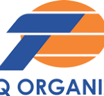 The TAQ Organization