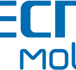 Tecno Mobiles