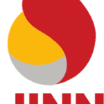 JINN Petroleum