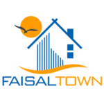 Faisal Town