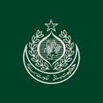 Sindh Energy Department