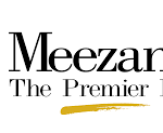 Meezan Bank’s