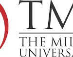 The Millennium Universal College TMUC Jobs 2025 1 The Millennium Universal College