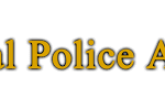 National Police Academy