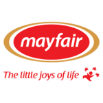 Mayfair Pakistan