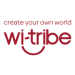 Wi-Tribe