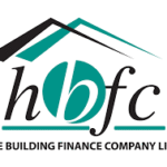 House Building Finance Co Ltd