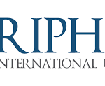 Riphah International University