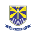 Beaconhosue Group