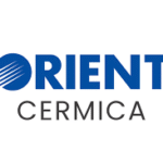 Orient Ceramics