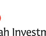 Alfalah Investments