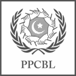 PPCBL
