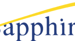 Sapphire Fibres Limited