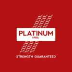 Platinum Steel Mill